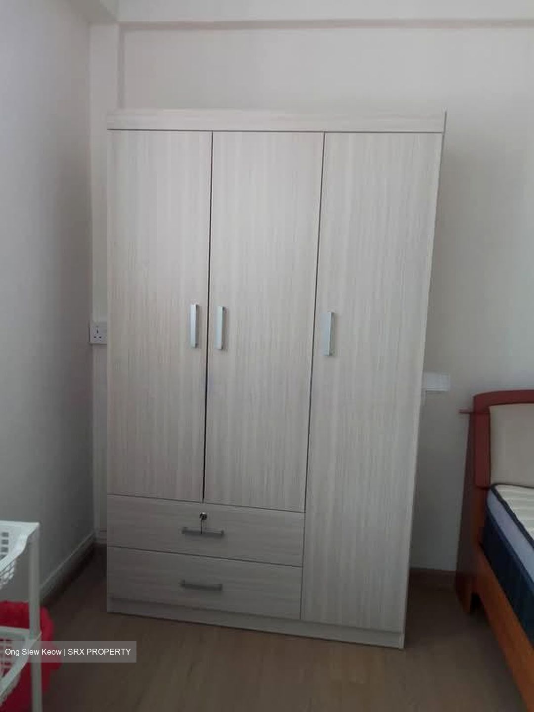 Ang Mo Kio Avenue 4 (Ang Mo Kio),  #575837541